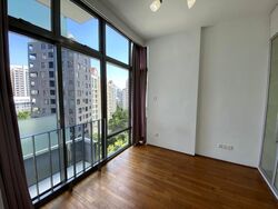 The Montana (D10), Apartment #511841141
